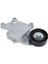 Hutchınson T0221 - Alternatör Gergi Rulmanı Kütüklü P206 1.6hdı 04 P307 1.4hdı 01-05 1.6hdı 05-09 P1007 1.4hdı 1