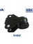 Salıncak Burcu Buyuk Sag Ford Transıt Connect 08-14 1