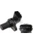 40933680 - Krank Mil Sensörü Astra G-Combo-Corsa C 1.7dtı 16V 00 1