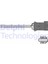 Delphı ES20341-12B1 - Oksijen Sensörü Arka Volvo C70 98-05 C70 Coupe 97-02 S70 97-00 97-02 XC70 2.4t 97-02 1