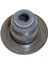 Subap Lastıği (6 Mm) Captıva Antara Cruze Z20DM Z20DMH 1
