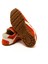Kadın Sneaker ( Günlük) RC-25Y-187-MIU1005 John May Oranj Süet-Bej Cilt 6