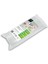 4 Stars Vakum Rulosu Seti 30X720 cm 2'li 1