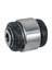 Hutchınson 590076 - Salıncak Burcu Arka R-L Yaglı Burc E36 E46 X3 90 98 Z4 Z3 1