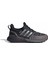 Kadın Günlük Spor Ayakkabı Ultraboost 1.0 Atr 25 JP7794 1