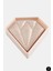 Ds-Derin Müjgan Terra Cotta Highlighter-Açık Pembe 3