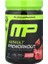 Muscle Pharm MusclePharm Assault Sport 30 Servings - Pre-Workout With Caffeine Acetyl-L-Carnitine Taurine L-Glycine Creatine Monohydrate Beta-Alanine & Betaine Anhydrous 1