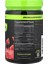 Muscle Pharm MusclePharm Assault Sport 30 Servings - Pre-Workout With Caffeine Acetyl-L-Carnitine Taurine L-Glycine Creatine Monohydrate Beta-Alanine & Betaine Anhydrous 2