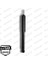 G22711 - Arka Amortisör L/r Corsa C 00 06 Tıgra 04 10 Baglantı Burçu Deligi 10MM Gazlı 1