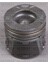 Motor Piston Segman Doblo-Fiorino- Lınea-Grande Punto-Astra 1.3 Cdtı 16V Std Euro5 69.60 mm 1