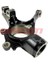 Aks Taşıyıcısı Sağ Peugeot 307 3A/C 1.4 1.6 Hdı 82MM 2000-2007 1