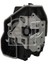 Febı 179854 - Kapı Kıldı On Sag Bmw E87 E90 F10 F20 F30 F32 F33 F34 F36 F07 F01 E84 E83 F25 E70 E71 E72 1
