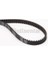 Triger Kayışı 138X150 1.6slx Tmpr Tipo Uno 138DİŞ GD138H8P150 5177 1