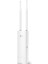 Tp-Lınk Omada EAP110-OUTDOOR 1 Port 10/100 2.4ghz 2x2 Mu-Mımo 300MBPS 2X3DBI Anten Dış Ortam Access Poınt(Adaptörlü) 1