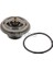 30918278 - Termostat Passat-Crafter-Lt 28-35-Transporter Iv-T4 Febı 18278 1