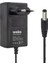 16.8 Volt - 2 Amper Ledli̇ Pri̇z Ti̇pi̇ 5.5*2.5 Uçlu Şarj Adaptörü 1