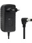 16.8 Volt - 2 Amper Ledli̇ Pri̇z Ti̇pi̇ 5.5*2.5 Uçlu Şarj Adaptörü 4