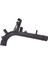 Motor Blok Su Borusu Plastik Flanşı Opel Astra F T92 1991-1993 1.4 F19 M19 Corsa A 1.4 8V-1.6 8V 83-92 1