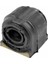 Vıraj Demır Lastıgı On 22MM Mercedes Sprınter B906 06> . Vw Crafter 30-35-50 Kalın Tıp 1