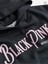 Black Pink Kız Çocuk Sweatshirt 3