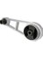 Emın EMN418 - Motor Takozu Arka Clıo Iı 98 05 Clıo Symbol 00 Kangoo 97 Megane I 96 Symbol Iı 08 14 Solenza 03 1.2 1.4 1.6 1.9d 1
