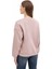 Wb 16BELLA-C 5pr Gül Kurusu Kadın Sweatshirt 2