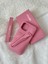 iPhone (11) Uyumlu Rhode Kılıf (Ribbon) 2