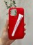 iPhone (13/14) Uyumlu Rhode Kılıf 1