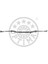 Optımal G4-870 - Dıreksıyon Rot Takımı Mercedes W202 S202 C208 A208 1