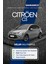 Citröen C3 2010 Halı Paspas Velur Paspas Kumaş Paspas Oto Paspas 2