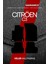 Citröen C3 2010 Halı Paspas Velur Paspas Kumaş Paspas Oto Paspas 3