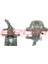 R35001 - Fren Kaliperi Arka Sağ 42.00 Mm. Master-Movano 1