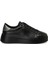 TRX25S-110 5fx Siyah Kadın Sneaker 9