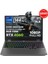 Loq 15IRX9 Intel Core I7 13650HX 32GB 2tb SSD 8gb Nvıdıa Geforce Rtx 4060 (115W) 15.6" Fhd IPS Panel Windows 11 Pro Taşınabilir Dizüstü Bilgisayar 83DV00WTTR 1