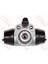 BWF145 - Fren Silindiri Caddy 96 -Passat 88-96 20.6mm 1