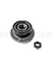Cıfam 6192761 - Arka Tekerlek Poryası Alfa Romeo 147 01 10 156 00 05 Gt 03 10 30×117X62 1