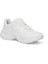 TRX24S-041 5fx Beyaz Kadın Sneaker 10
