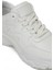 TRX24S-041 5fx Beyaz Kadın Sneaker 12