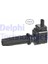 Delphı GN10621-12B1 - Atesleme Bobını 204PT Freelander 2 L359 R.r Evoque L538 Jaguar Xj X351 Xe X760 Ford S-Max Mondeo Focus Galaxy Kuga Volvo S60 S80 1