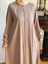 Mevlana A Pile Ferace 5002 2