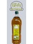 Naturel Sızma Zeytinyağı 2 lt 1