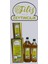 Naturel Sızma Zeytinyağı 2 lt 3