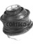 Motor Takozu Alt Mercedes W202 W203 C208 W210 W211 R170 1