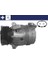 ACP320000S - Klima Kompresörü Vectra B 1.6i-1.6 16V-2.0İ-2.0 Dtı 16V 95-03 119MM 1