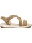 321822.Z 5FX CAMEL. Kadın Spor Sandalet 9