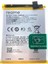 Realme 6 / 6i Pil Batarya BLP731 1