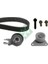 530046710 - Eksantrik Gergi Kiti Volvo C30-C70 I-II-S40 II-S60 I-S70-V40-V50-V70-XC70 2.4-Kuga-Mondeo-Focus 2.5 Uzun Gergi 530046810 1