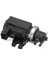 Egr Valfi Bmw M51 D25 E36 E38 E39 Range Rover 2 P38A 2.5 D 94 02 Range Rover 3 Vogue L322 3.0 D 02 12 1