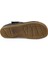 104424.Z5FX Siyah Kadın Comfort Sandalet 12