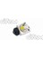 Cıfam 1011024 - Fren Silindiri Arka Sağ Dacıa Duster 1.6 16V-1.5 Dci 4×4 19.05MM 1